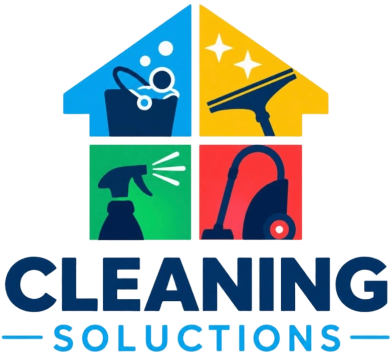 Purgers Cleaning Services.